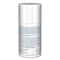 Boardwalk Metered Air Freshener Refill, Citrus Sunrise, 5.3 oz Aerosol, PK12 BWK904 - alternate 2